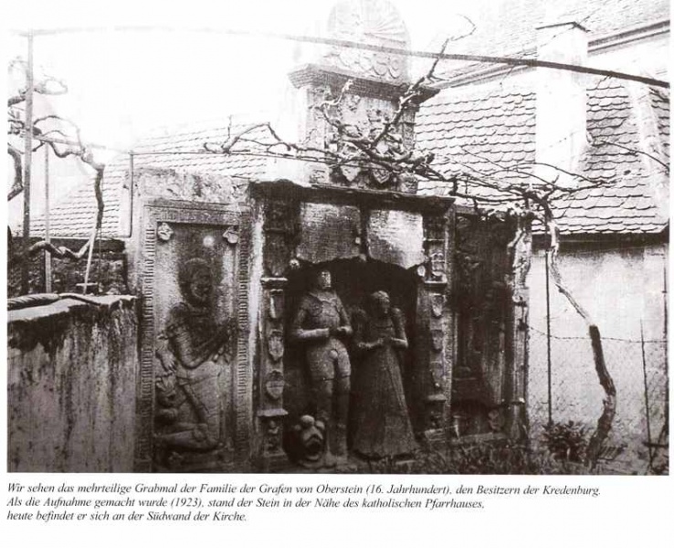Datei:Oberstein grab 1923.jpg