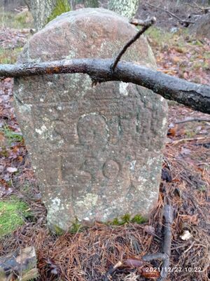 Grenzstein 37 maikammer 150 martin ansicht.jpg