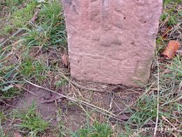 Grenzstein 68 1771 Datum.jpg