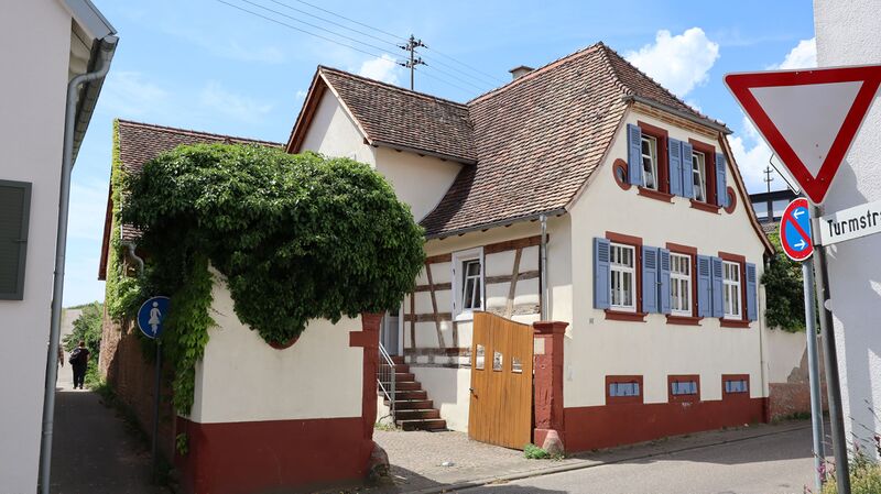 Datei:Alsterweiler Hauptstraße Nr 63.JPG