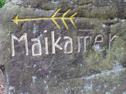 Wegweiserstein Breitenberg Suedwestecke Detail.jpeg