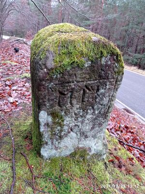 Grenzstein 38 maikammer martin 149 ansicht.jpg