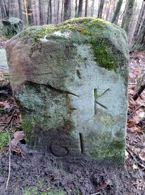 Grenzstein 61 maikammer sankt martin 126.jpg