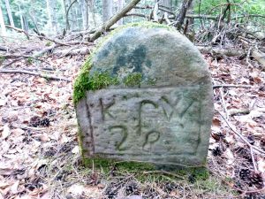 Grenzstein maikammer alsterweiler 126 kirrweiler 28 2.jpg