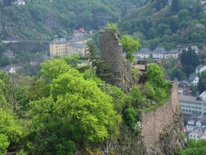 Bosselstein.jpg