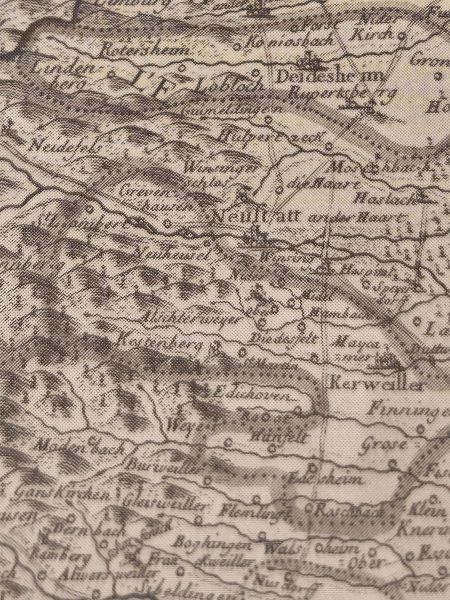 Datei:Partie des etats senger alschterweyer.jpg