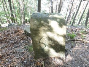 Grenzstein maikammer alsterweiler 68 sankt martin 119 1.jpg