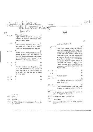 Seelbuch Lambrecht Alsterweiler 1371.jpg