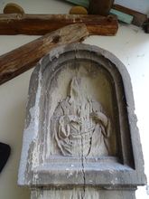 Bildstock Kühnt Vorgänger Im Oberen Grund Detail.jpg