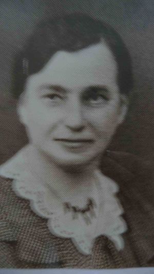 Ehefrau Johannes Leonhardt.jpg