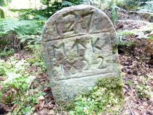 Grenzstein maikammer alsterweiler 127 kirrweiler 27 1.jpg