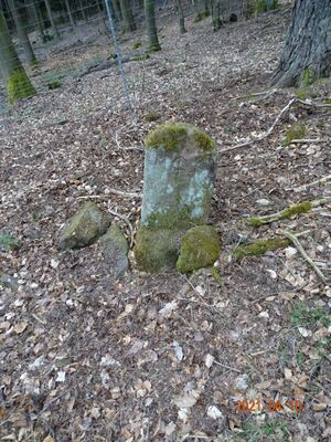 Grenzstein 86 maikammer martin 101 ansicht.JPG