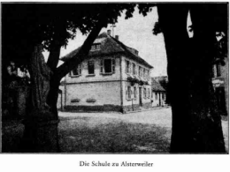 Schule Alsterweiler leonhardt.png