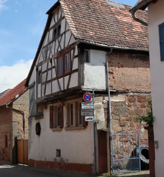 Datei:Alsterweiler Hauptstraße 39 westen.jpg