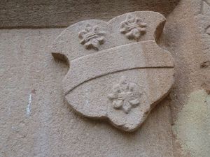 Grabmal oberstein 52.jpg