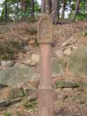 Kreuzweg schutzkapelle.jpg