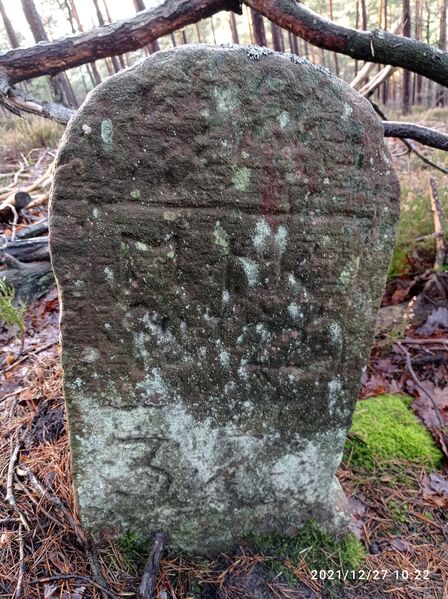 Datei:Grenzstein 37 maikammer 150 martin.jpg