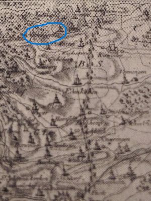 Special Karte Rheinlauf 1795 Dewarat.jpg
