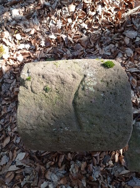 Datei:Grenzstein maikammer 140 diedesfeld 81.jpg