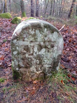 Grenzstein 57 maikammer martin 130.jpg