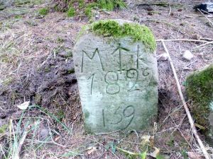Grenzstein maikammer alsterweiler 159 diedesfeld 62 1.jpg