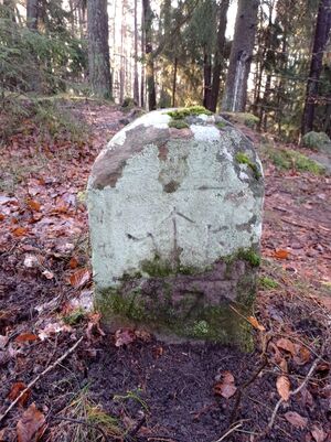 Grenzstein 57 maikammer ansicht.jpg