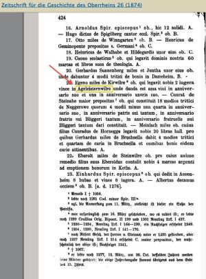 ZGO 1874 Band26 Todtenbuch S424 .jpg