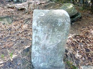 Grenzstein maikammer alsterweiler 68 sankt martin 119 3.jpg