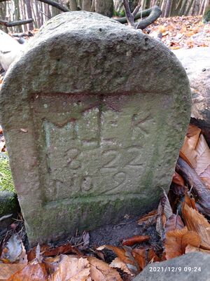 Grenzstein 9 maikammer Detail.jpg