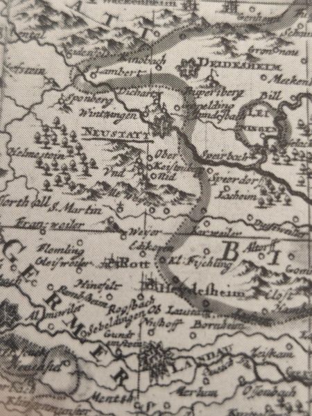 Datei:Exactissima 1695 funk altweyer.jpg
