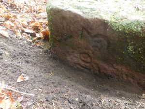 Grenzstein maikammer alsterweiler 84 sankt martin 103 3.jpg