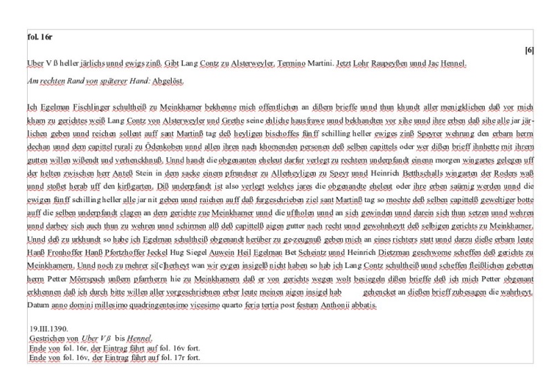 Datei:S11 fol16 alsterweiler.jpg