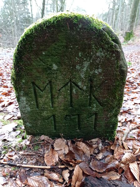 Datei:Grenzstein 171 maikammer ansicht.jpg