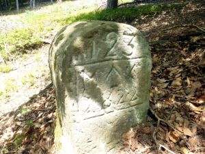 Grenzstein maikammer alsterweiler 123 kirrweiler 31 1.jpg