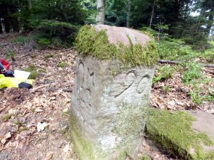 Grenzstein maikammer alsterweiler 90 sankt martin 97 4.jpg
