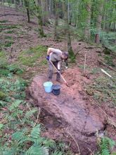 Grenzstein suche dreyer boll 20231010.jpg