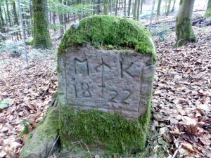 Grenzstein maikammer alsterweiler 85 sankt martin 102 1.jpg