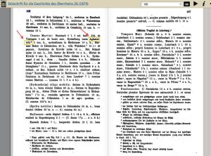 Zgo 26(1874) bischof gerhart speyer S106.jpg