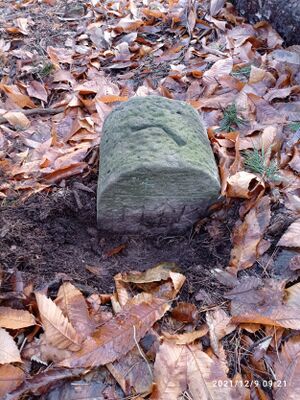 Grenzstein 8 maikammer 179 sankt martin.jpg