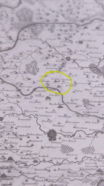 Datei:Jaillot 1690.jpg
