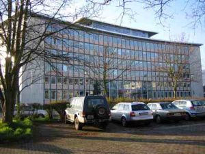 Neustadt archiv bezirskregierung 2006.jpg
