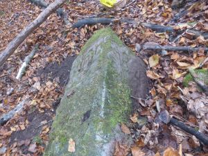 Grenzstein maikammer alsterweiler 84 sankt martin 103 4.jpg