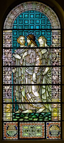 Datei:Christus Emmaus T306180 Kopie.jpg