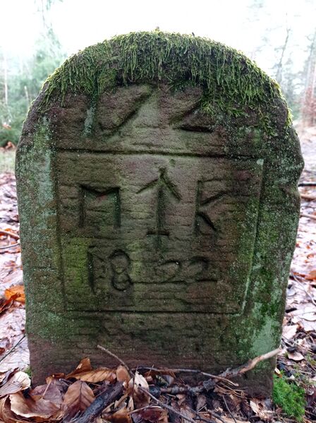 Datei:Grenzstein 172 maikammer ansicht.jpg