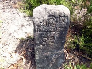 Grenzstein maikammer alsterweiler 103 sankt martin 84 3.jpg