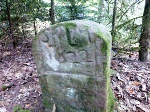 Grenzstein maikammer alsterweiler 87 sankt martin 100 3.jpg