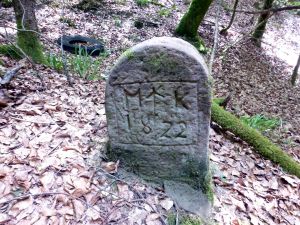 Grenzstein maikammer alsterweiler 106 kirrweiler 81 1.jpg
