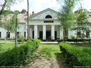 Schloss Dessewffy.jpg