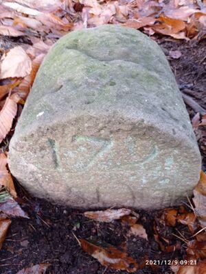 Grenzstein 8 maikammer 179 sankt martin rueckseite.jpg