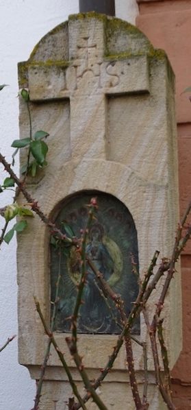 Datei:Bildstock alsterweiler hartmann mühlstrasse andachtsbild.jpg